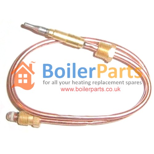JOHNSON & STARLEY 1000-0702030